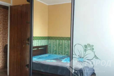 Сдам 2-х кімнатну квартиру, Салтовка, Студенческая метро, Код: 799873/2