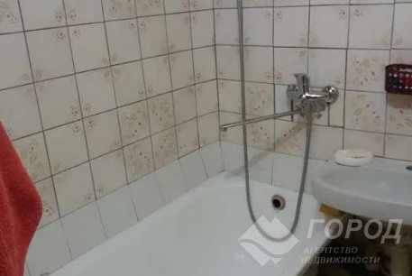 Сдам 2-х кімнатну квартиру, Салтовка, Студенческая метро, Код: 799873/2