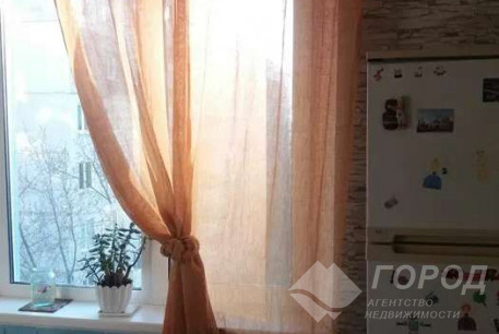 Сдам 2-х кімнатну квартиру, Салтовка, Студенческая метро, Код: 799873/2