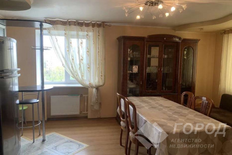 Сдам 2-х кімнатну квартиру, Новые дома, Коммунальный рынок, Код: 799874/1