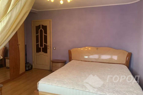 Сдам 2-х кімнатну квартиру, Новые дома, Коммунальный рынок, Код: 799874/1