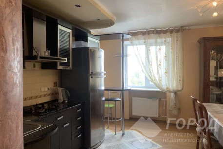 Сдам 2-х кімнатну квартиру, Новые дома, Коммунальный рынок, Код: 799874/1