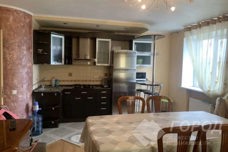 Сдам 2-х кімнатну квартиру, Новые дома, Коммунальный рынок, Код: 799874/1