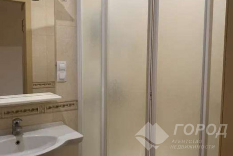 Сдам 2-х кімнатну квартиру, Новые дома, Коммунальный рынок, Код: 799874/1