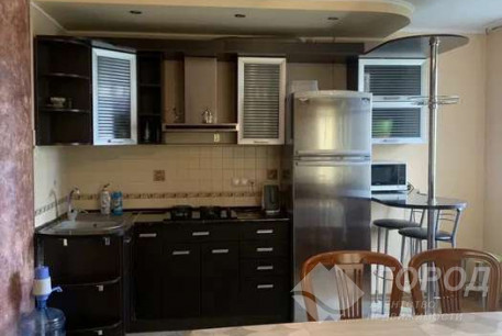 Сдам 2-х кімнатну квартиру, Новые дома, Коммунальный рынок, Код: 799874/1