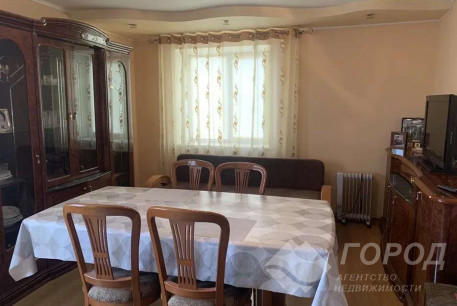 Сдам 2-х кімнатну квартиру, Новые дома, Коммунальный рынок, Код: 799874/1