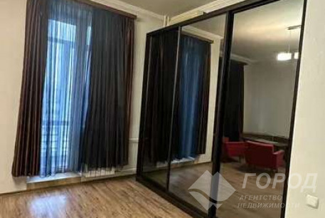 Сдам 1-кімнатну квартиру, Центр, Исторический Музей метро, Код: 799875/1