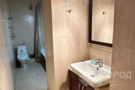 Сдам 1-кімнатну квартиру, Центр, Исторический Музей метро, Код: 799875/1