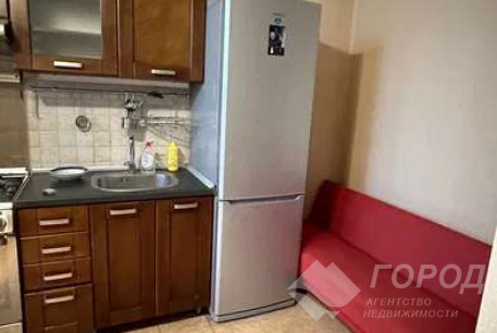 Сдам 1-кімнатну квартиру, Центр, Исторический Музей метро, Код: 799875/1