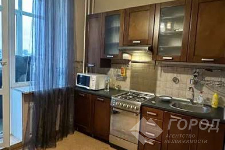 Сдам 1-кімнатну квартиру, Центр, Исторический Музей метро, Код: 799875/1