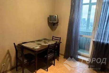 Сдам 1-кімнатну квартиру, Центр, Исторический Музей метро, Код: 799875/1