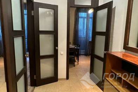 Сдам 1-кімнатну квартиру, Центр, Исторический Музей метро, Код: 799875/1