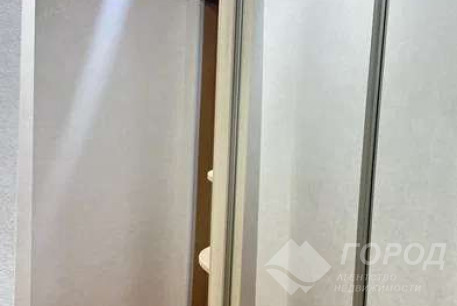 Сдам 1-кімнатну квартиру, Павлово поле, Код: 799875/2