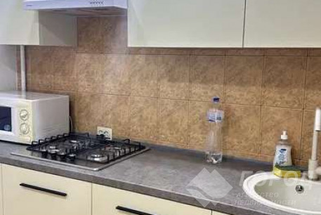 Сдам 1-кімнатну квартиру, Павлово поле, Код: 799875/2