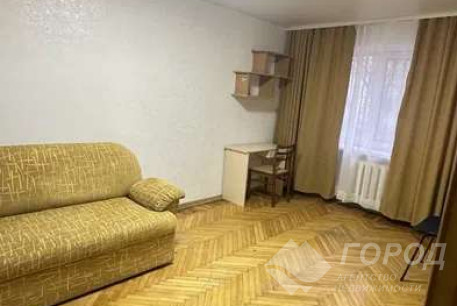 Сдам 1-кімнатну квартиру, Павлово поле, Код: 799875/2