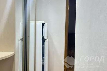 Сдам 1-кімнатну квартиру, Павлово поле, Код: 799875/2