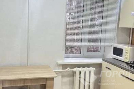 Сдам 1-кімнатну квартиру, Павлово поле, Код: 799875/2