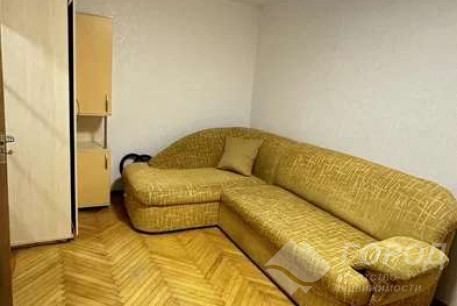 Сдам 1-кімнатну квартиру, Павлово поле, Код: 799875/2