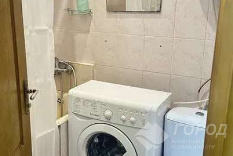 Сдам 1-кімнатну квартиру, Павлово поле, Код: 799875/2