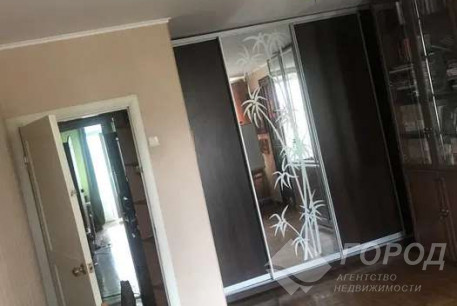 Сдам 2-х кімнатну квартиру, Центр, Университет метро, Код: 799876/1