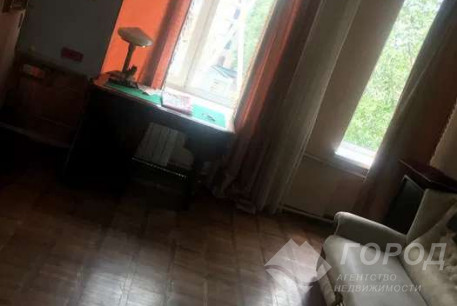 Сдам 2-х кімнатну квартиру, Центр, Университет метро, Код: 799876/1