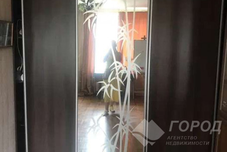 Сдам 2-х кімнатну квартиру, Центр, Университет метро, Код: 799876/1