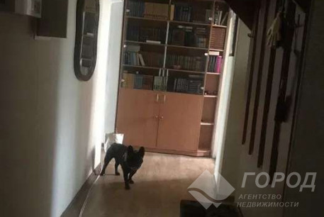 Сдам 2-х кімнатну квартиру, Центр, Университет метро, Код: 799876/1