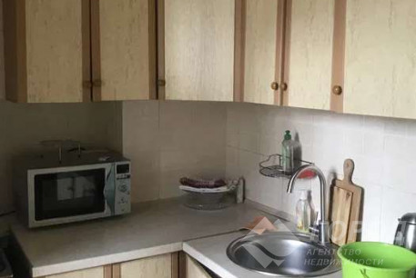 Сдам 2-х кімнатну квартиру, Центр, Университет метро, Код: 799876/1