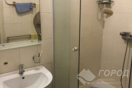 Сдам 2-х кімнатну квартиру, Центр, Университет метро, Код: 799876/1