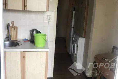 Сдам 2-х кімнатну квартиру, Центр, Университет метро, Код: 799876/1