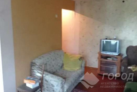 Сдам 1-кімнатну квартиру, Новые дома, Код: 799877/1