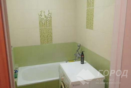 Сдам 1-кімнатну квартиру, Новые дома, Код: 799877/1