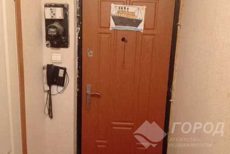 Сдам 1-кімнатну квартиру, Новые дома, Код: 799877/1