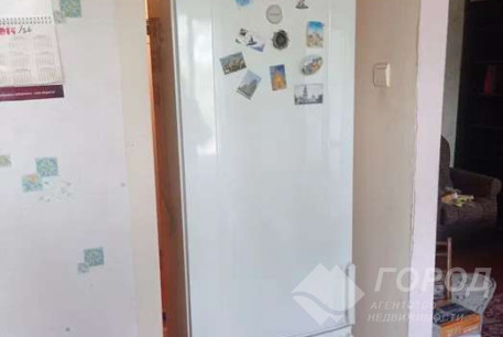 Сдам 1-кімнатну квартиру, Новые дома, Код: 799877/1