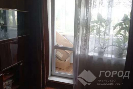 Сдам 1-кімнатну квартиру, Новые дома, Код: 799877/1