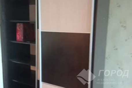 Сдам 1-кімнатну квартиру, Новые дома, Код: 799877/1