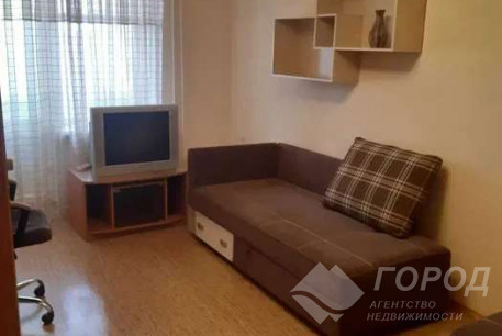 Сдам 2-х кімнатну квартиру, Новые дома, Код: 799878/1