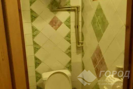 Сдам 2-х кімнатну квартиру, Новые дома, Код: 799878/1