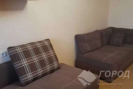 Сдам 2-х кімнатну квартиру, Новые дома, Код: 799878/1