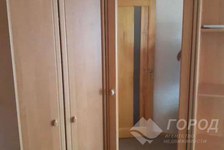 Сдам 2-х кімнатну квартиру, Новые дома, Код: 799878/1