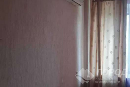 Сдам 2-х кімнатну квартиру, Новые дома, Код: 799878/1