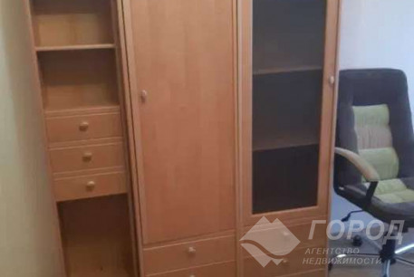 Сдам 2-х кімнатну квартиру, Новые дома, Код: 799878/1