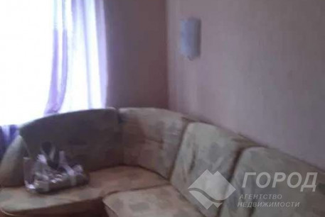 Сдам 2-х кімнатну квартиру, Новые дома, Код: 799878/1