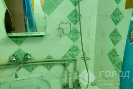 Сдам 2-х кімнатну квартиру, Новые дома, Код: 799878/1