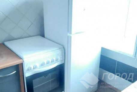 Сдам 2-х кімнатну квартиру, Новые дома, Код: 799878/1