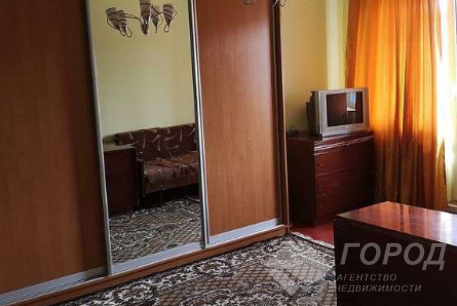 Сдам 1-кімнатну квартиру, Новые дома, Код: 799879/1