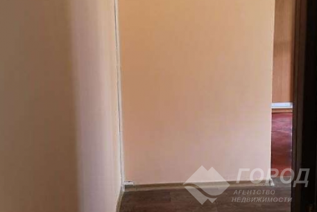 Сдам 1-кімнатну квартиру, Новые дома, Код: 799879/1