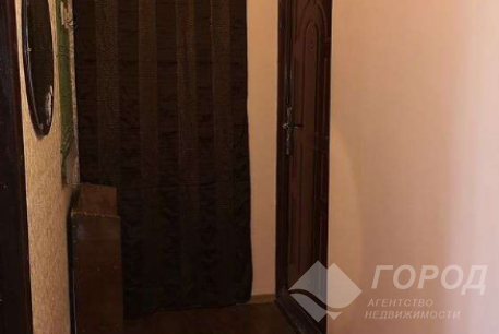 Сдам 1-кімнатну квартиру, Новые дома, Код: 799879/1