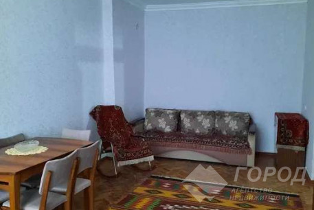 Сдам 2-х кімнатну квартиру, Холодная Гора, Код: 799880/1