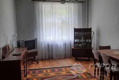 Сдам 2-х кімнатну квартиру, Холодная Гора, Код: 799880/1